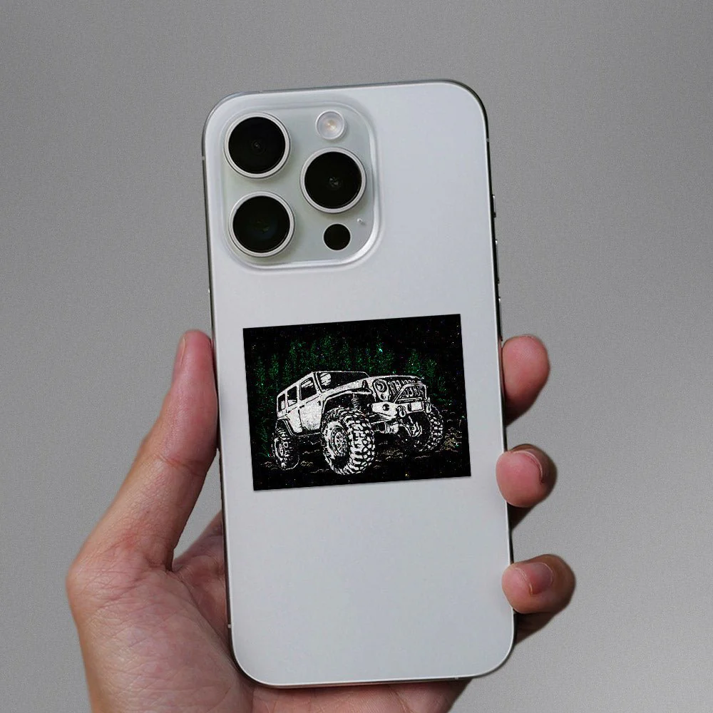 Thumbnail 3