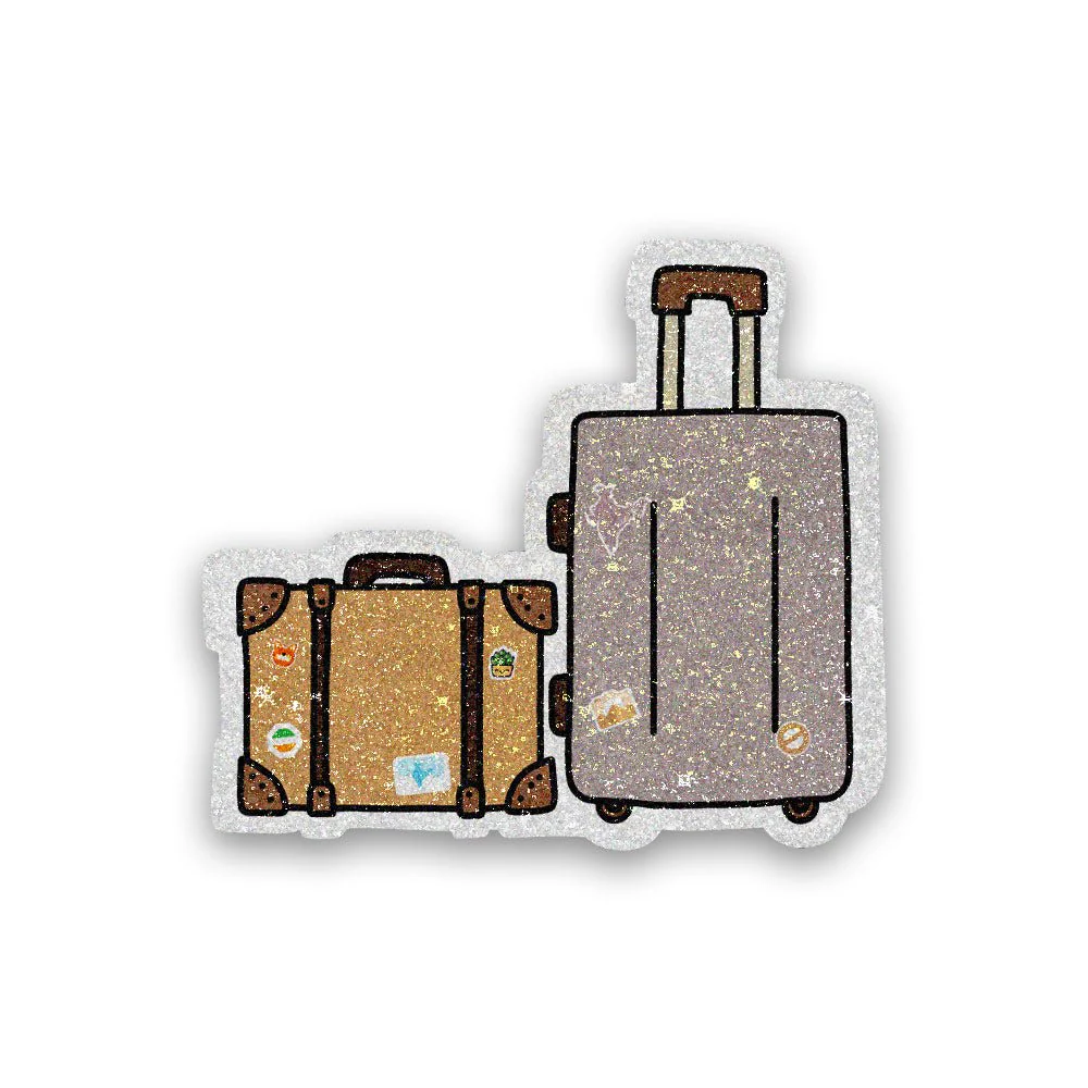 Newest Products